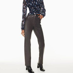 Wilfred Melina Pants Size 0